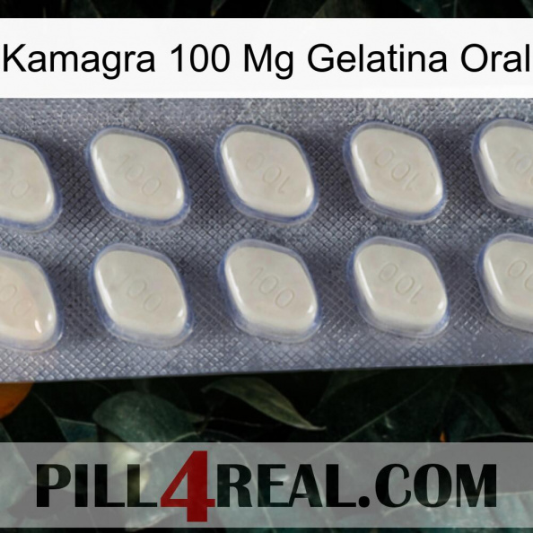 Kamagra 100 Mg Oral Jelly 08.jpg